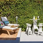 Elegant With Pool Luxury Carini