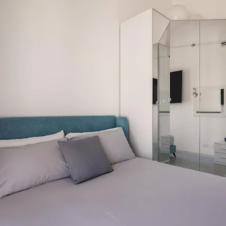 Elegant With Pool Luxury Konukevi 4*