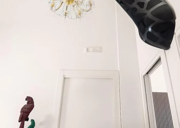 Elegant With Pool Luxury