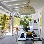 Elegant With Pool Luxury